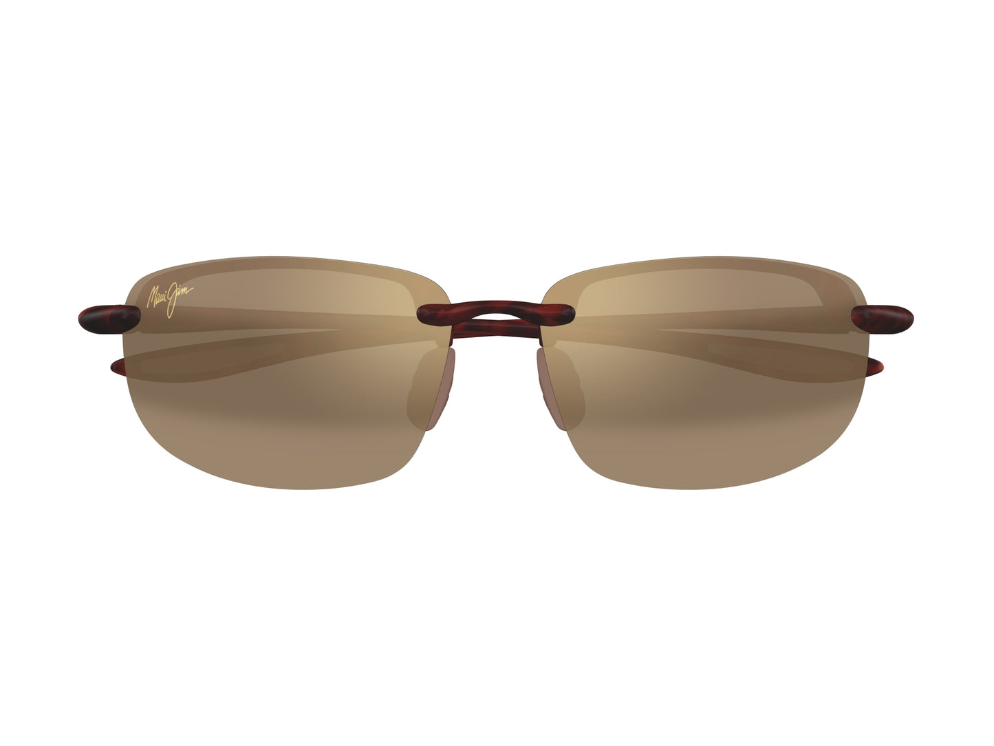 MJ0407SA-003 |#| front |#| custom_2 |#| Tortoise