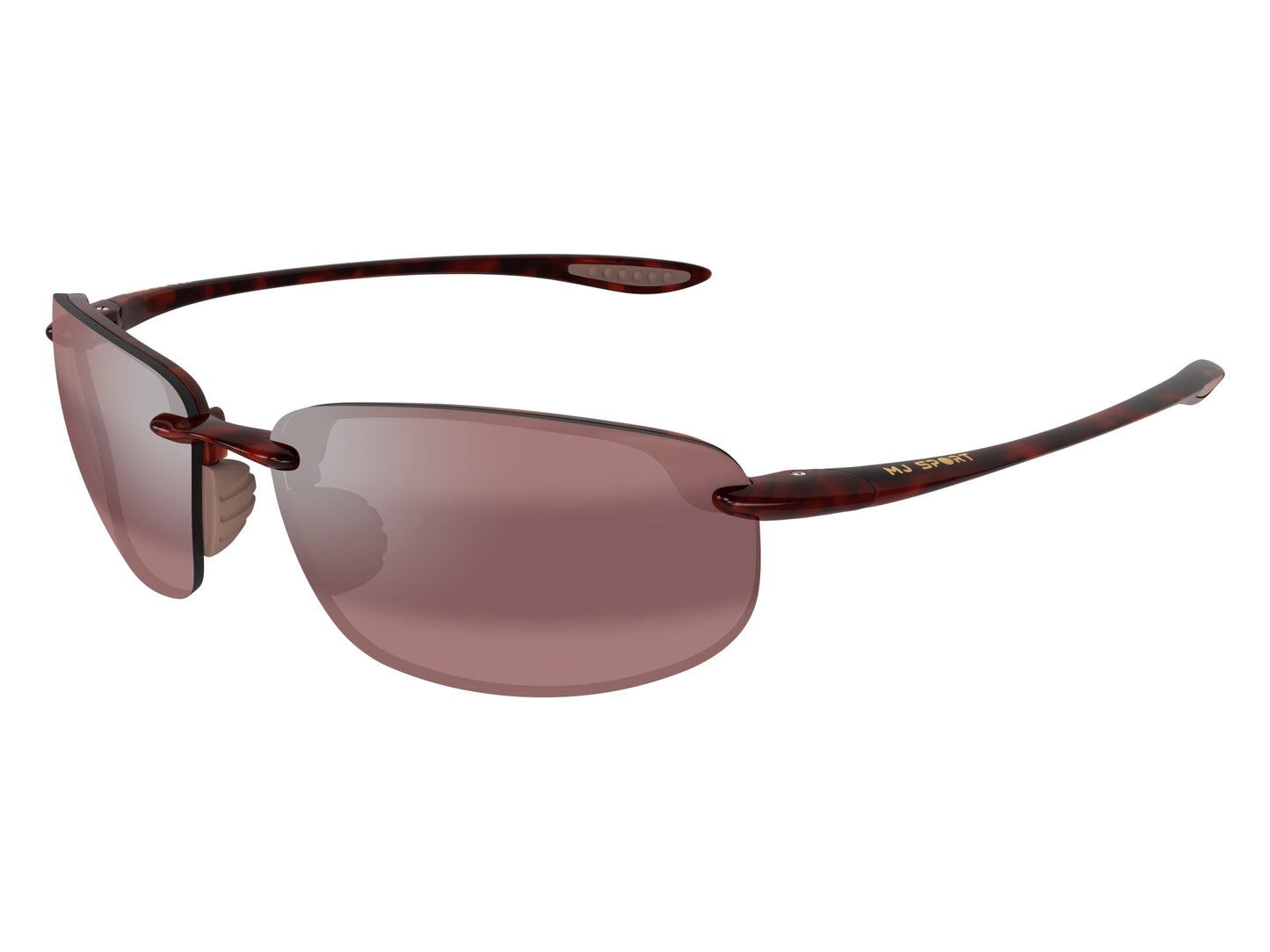 MJ0407SA-005 |#| cat |#| custom_2 |#| Tortoise