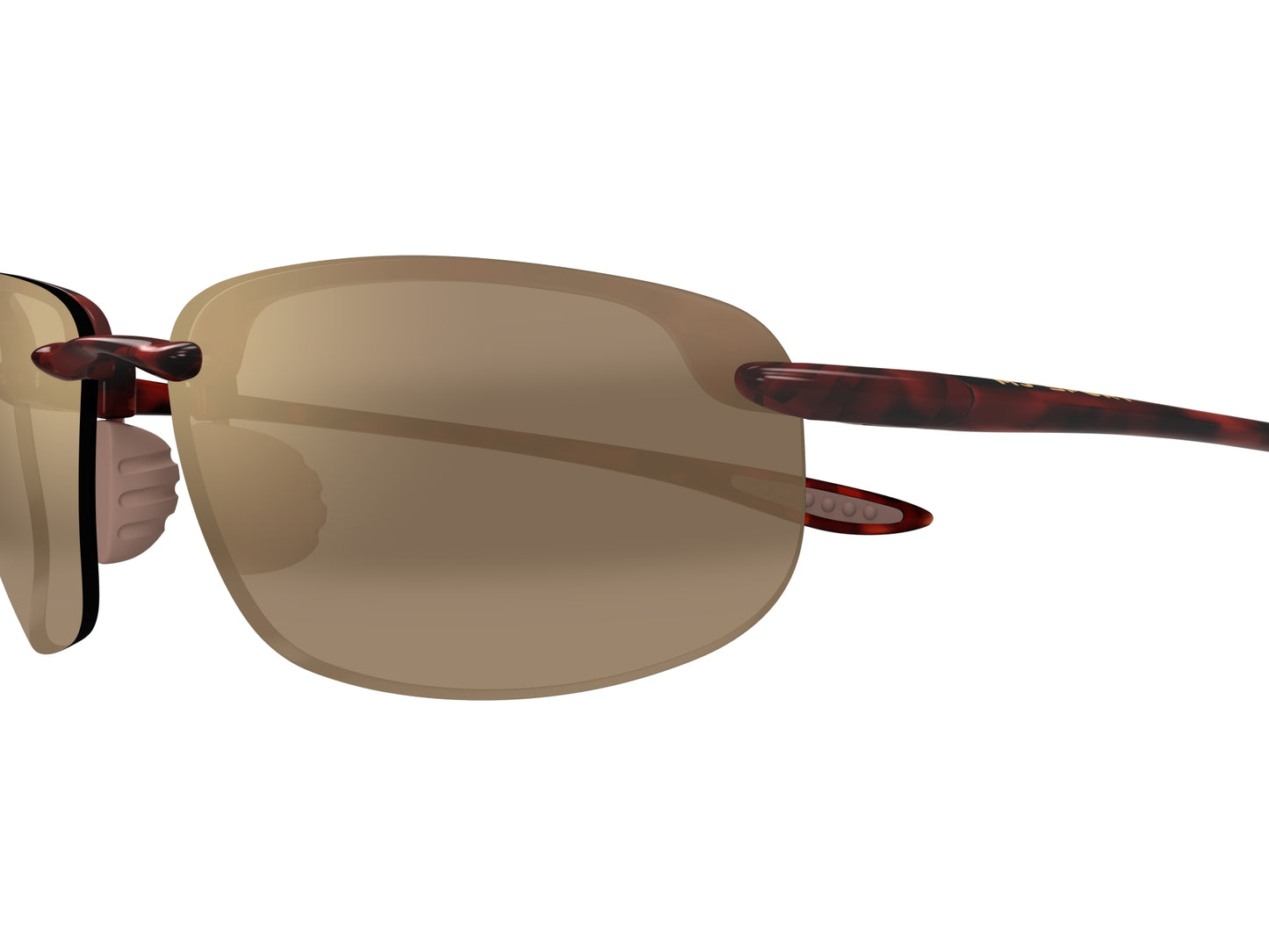 MJ0407SA-003 |#| zoom |#| custom_2 |#| Tortoise