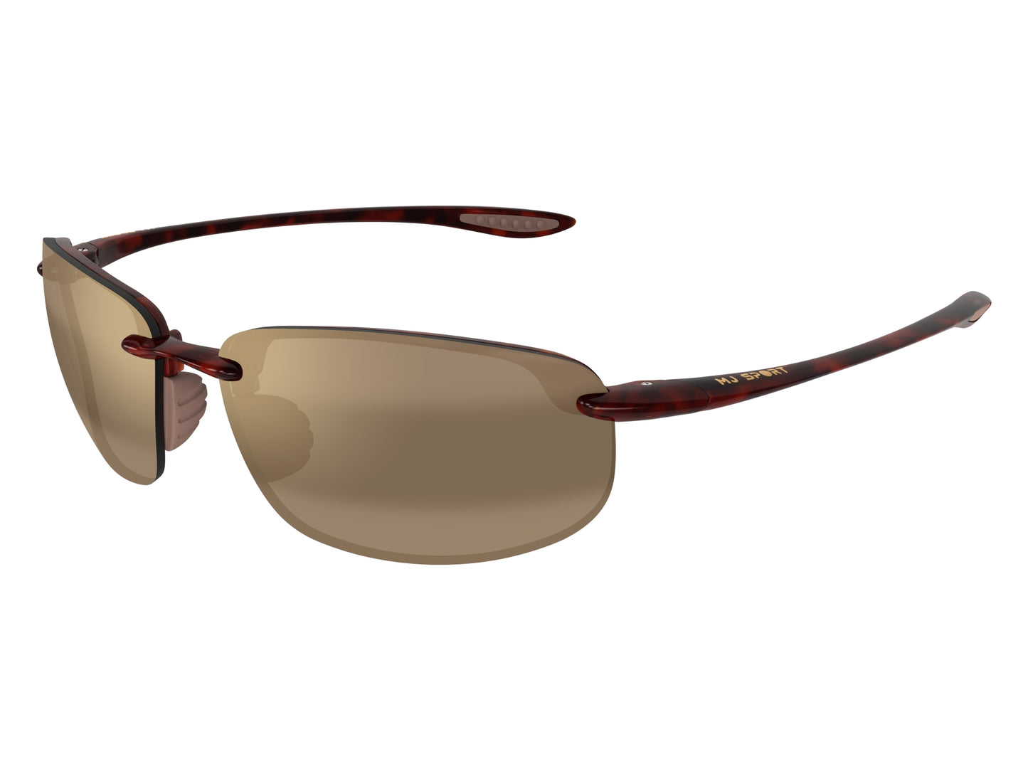 MJ0407SA-003 |#| cat |#| custom_2 |#| Tortoise