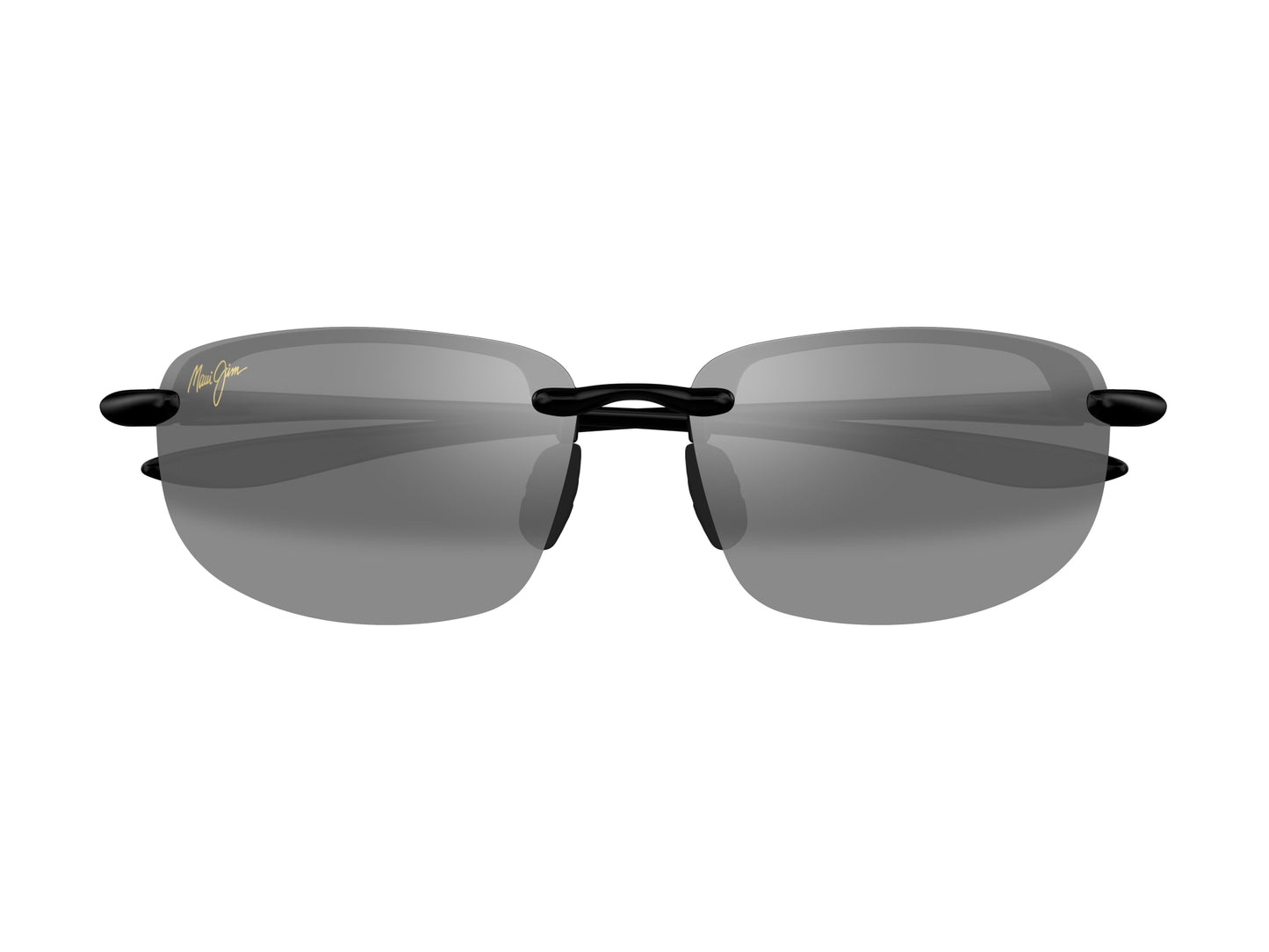 MJ0407SA-001 |#| front |#| custom_2 |#| Black