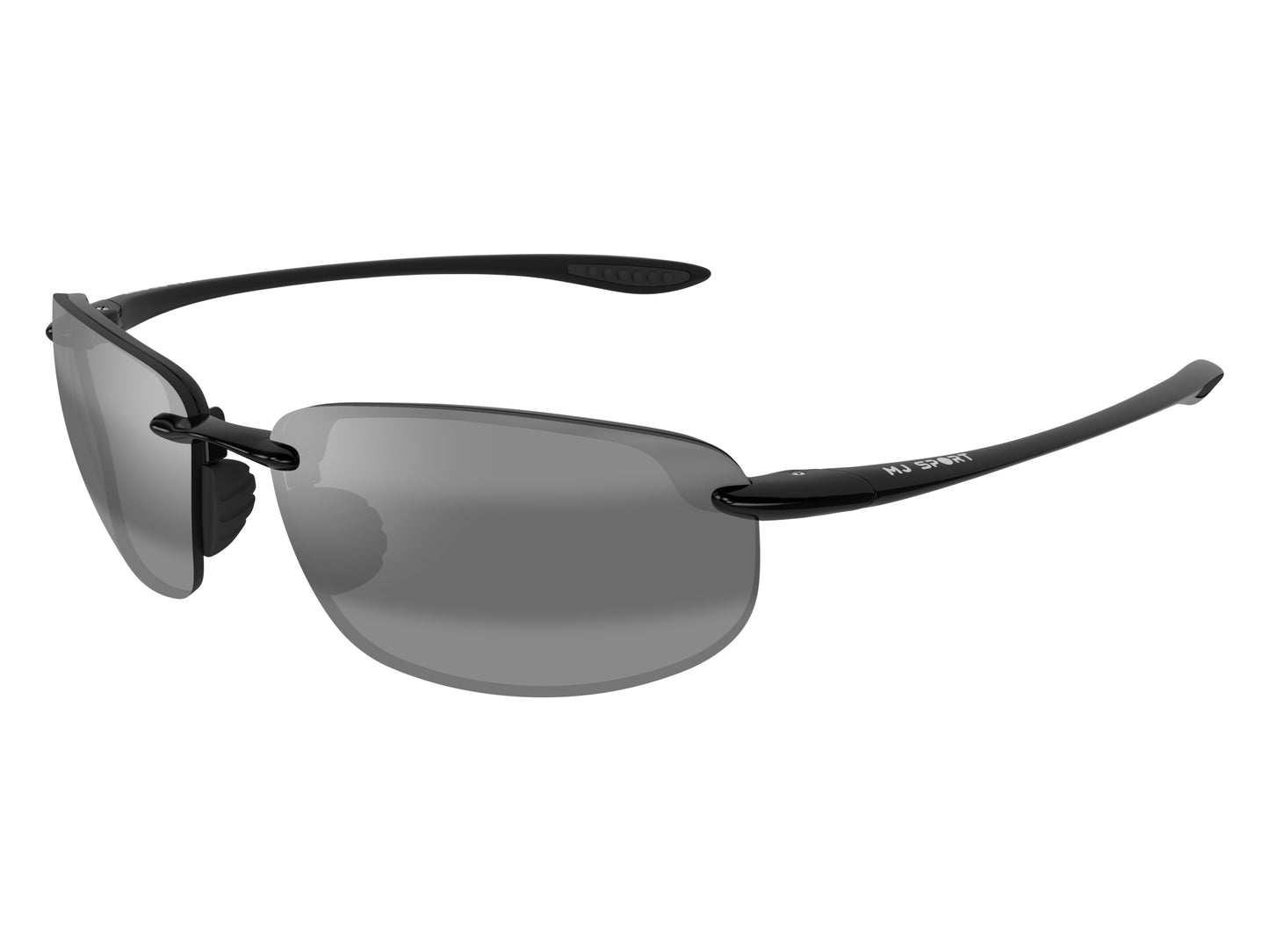 MJ0407SA-001 |#| cat |#| custom_2 |#| Black