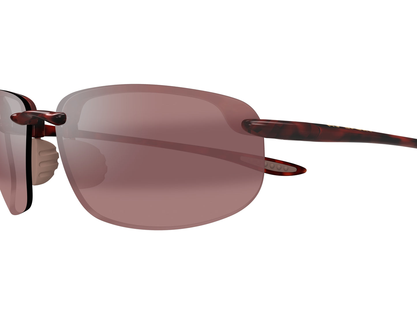 MJ0407SA-005 |#| zoom |#| custom_2 |#| Tortoise