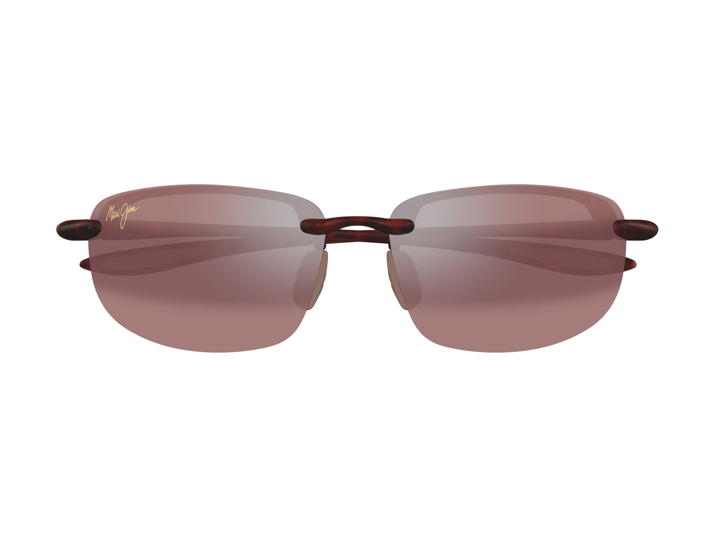 MJ0407S-003 |#| front |#| custom_2 |#| Tortoise