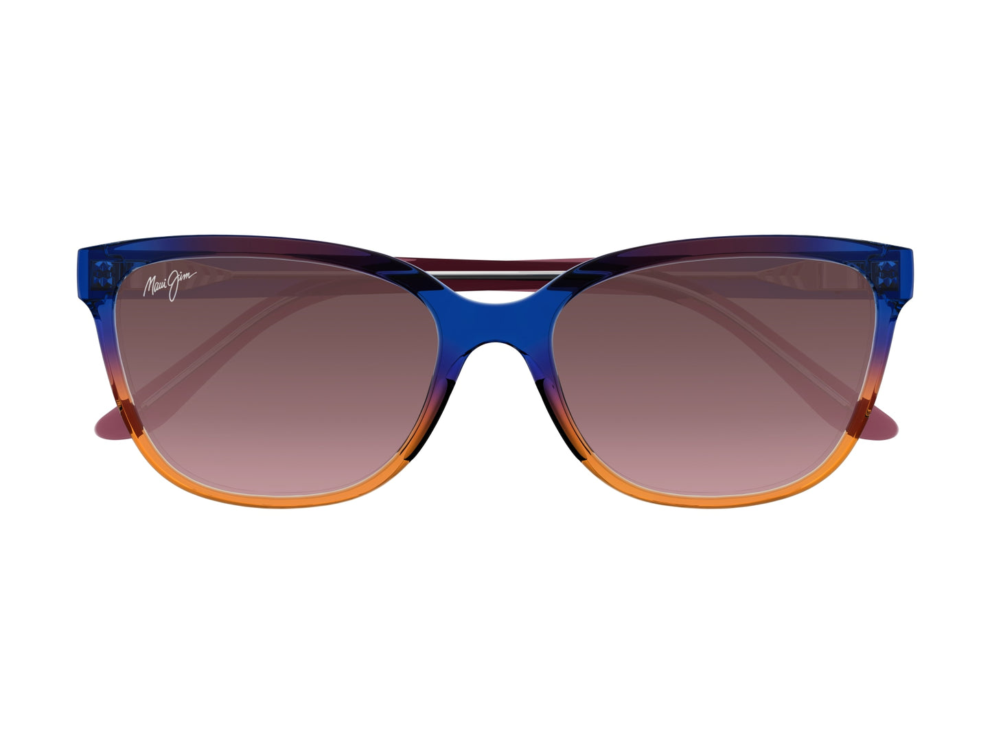 MJ0758S-003 |#| front |#| custom_2 |#| Blue Sunset