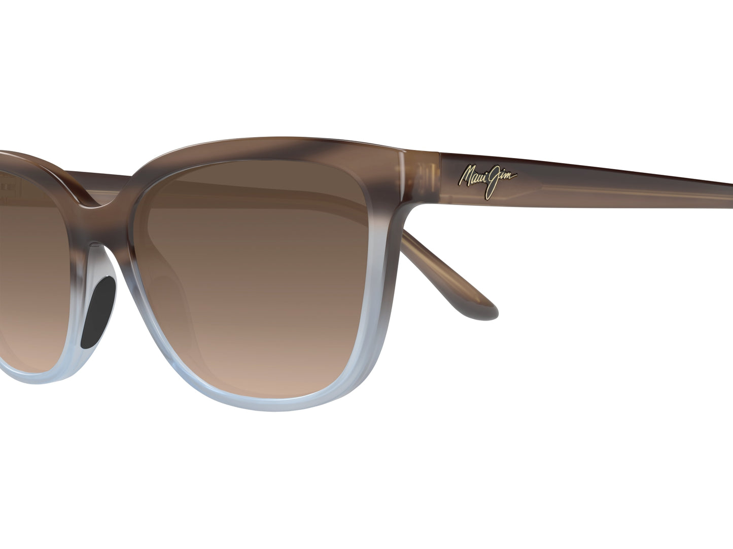 MJ0758S-002 |#| zoom |#| custom_2 |#| Sandstone w/Blue