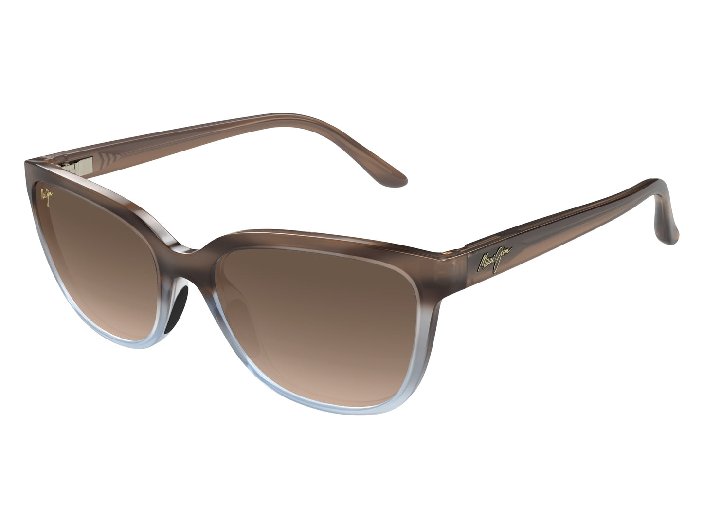 MJ0758S-002 |#| cat |#| custom_2 |#| Sandstone w/Blue