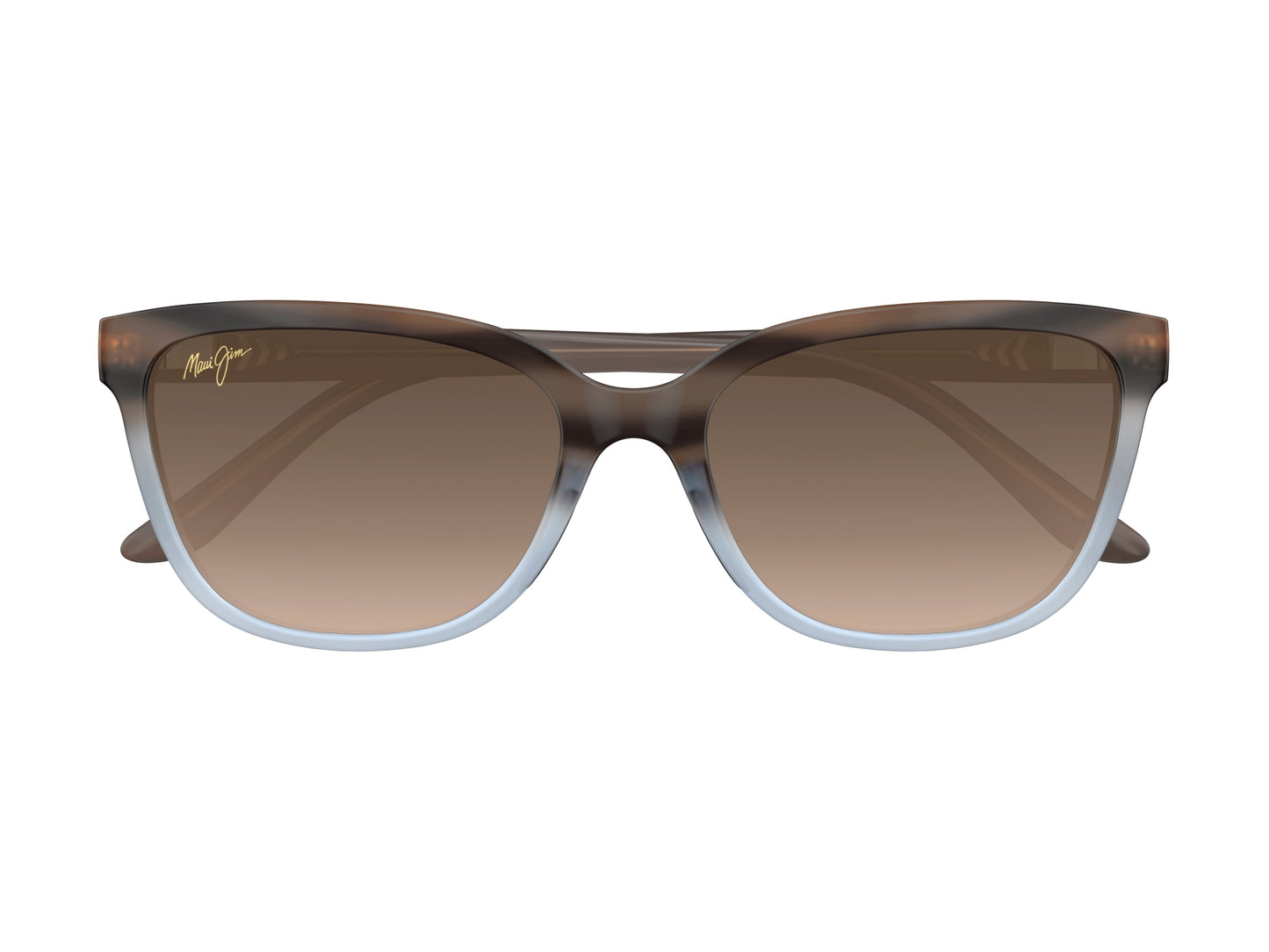 MJ0758S-002 |#| front |#| custom_2 |#| Sandstone w/Blue