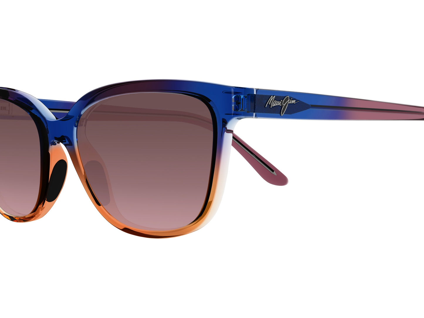 MJ0758S-003 |#| zoom |#| custom_2 |#| Blue Sunset