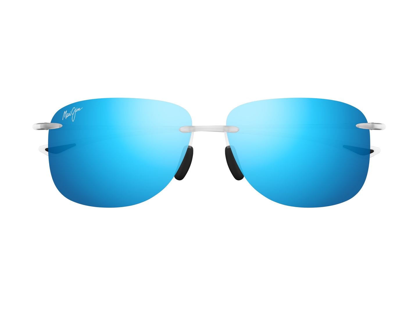 MJ0445S-001 |#| front |#| custom_2 |#| Crystal