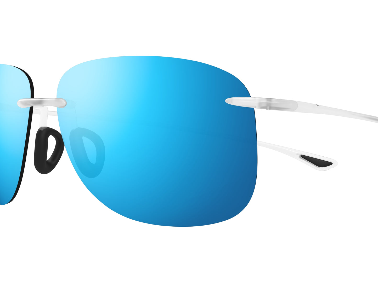MJ0445S-001 |#| zoom |#| custom_2 |#| Crystal