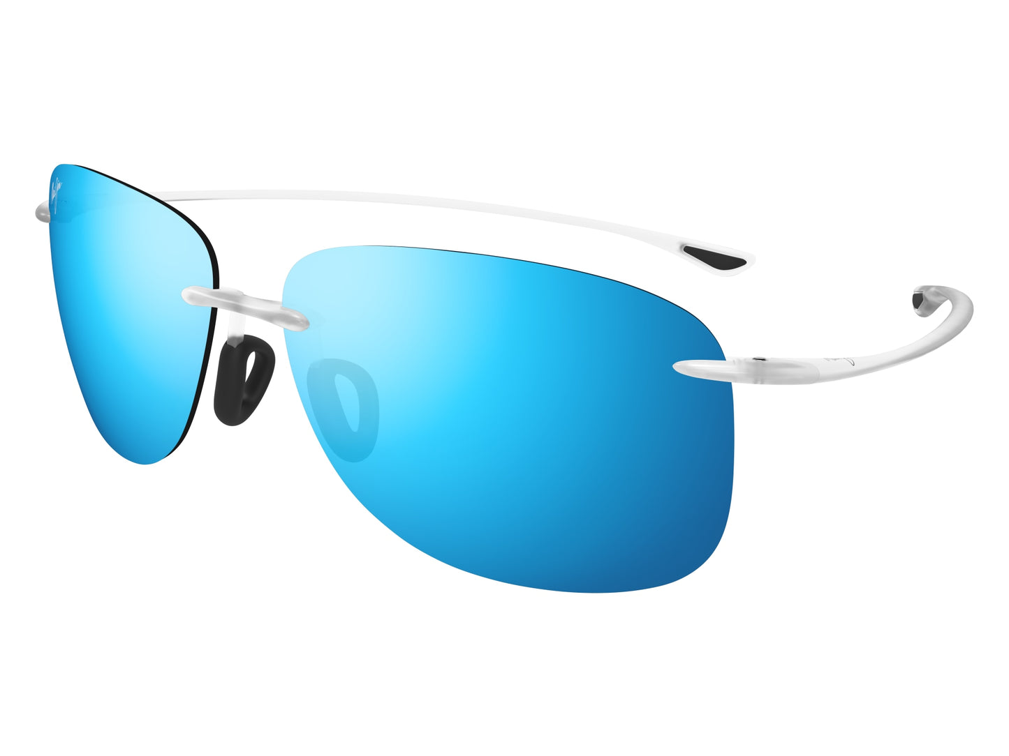 MJ0445S-001 |#| cat |#| custom_2 |#| Crystal