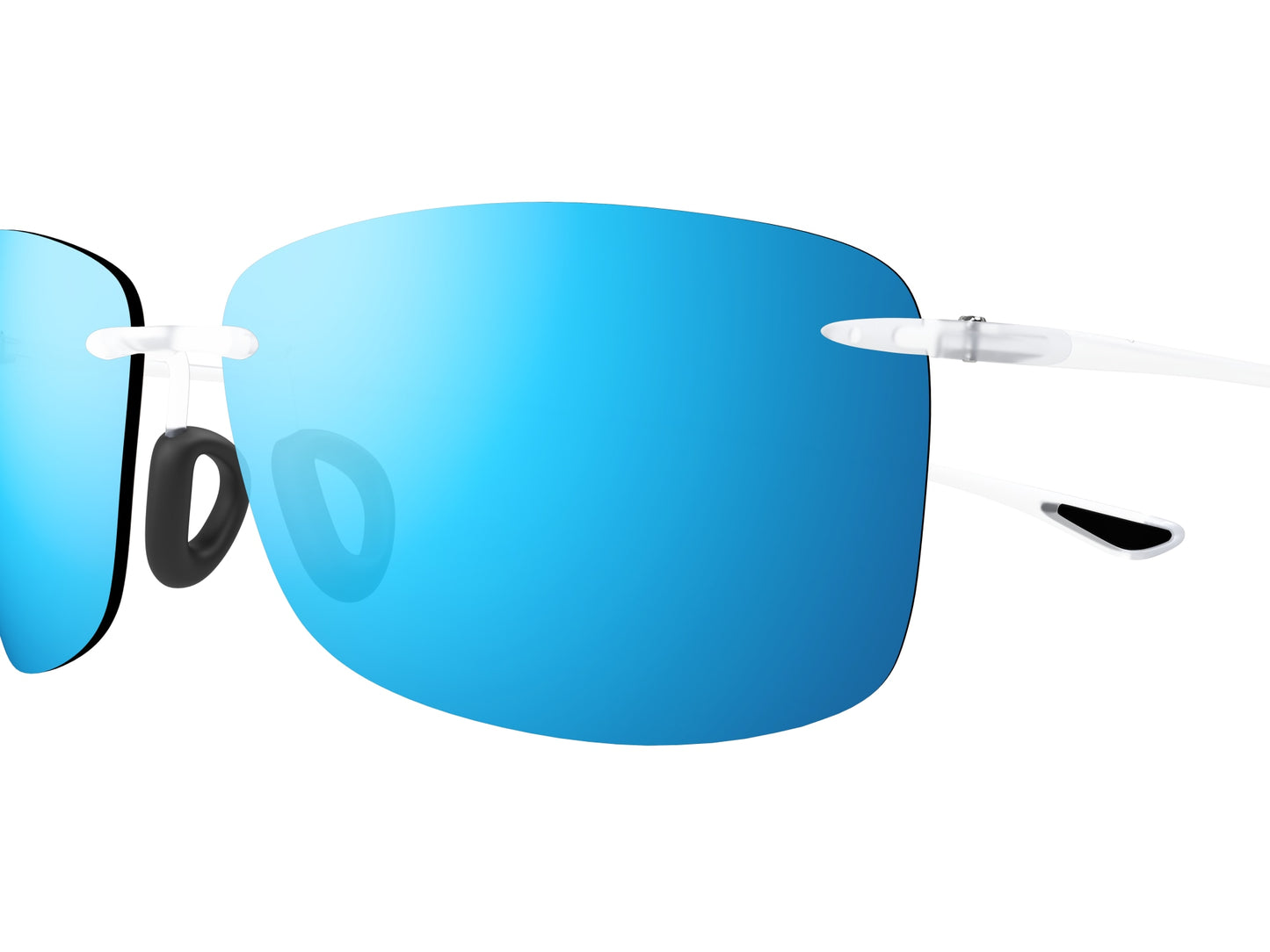 MJ0442S-001 |#| zoom |#| custom_2 |#| Crystal