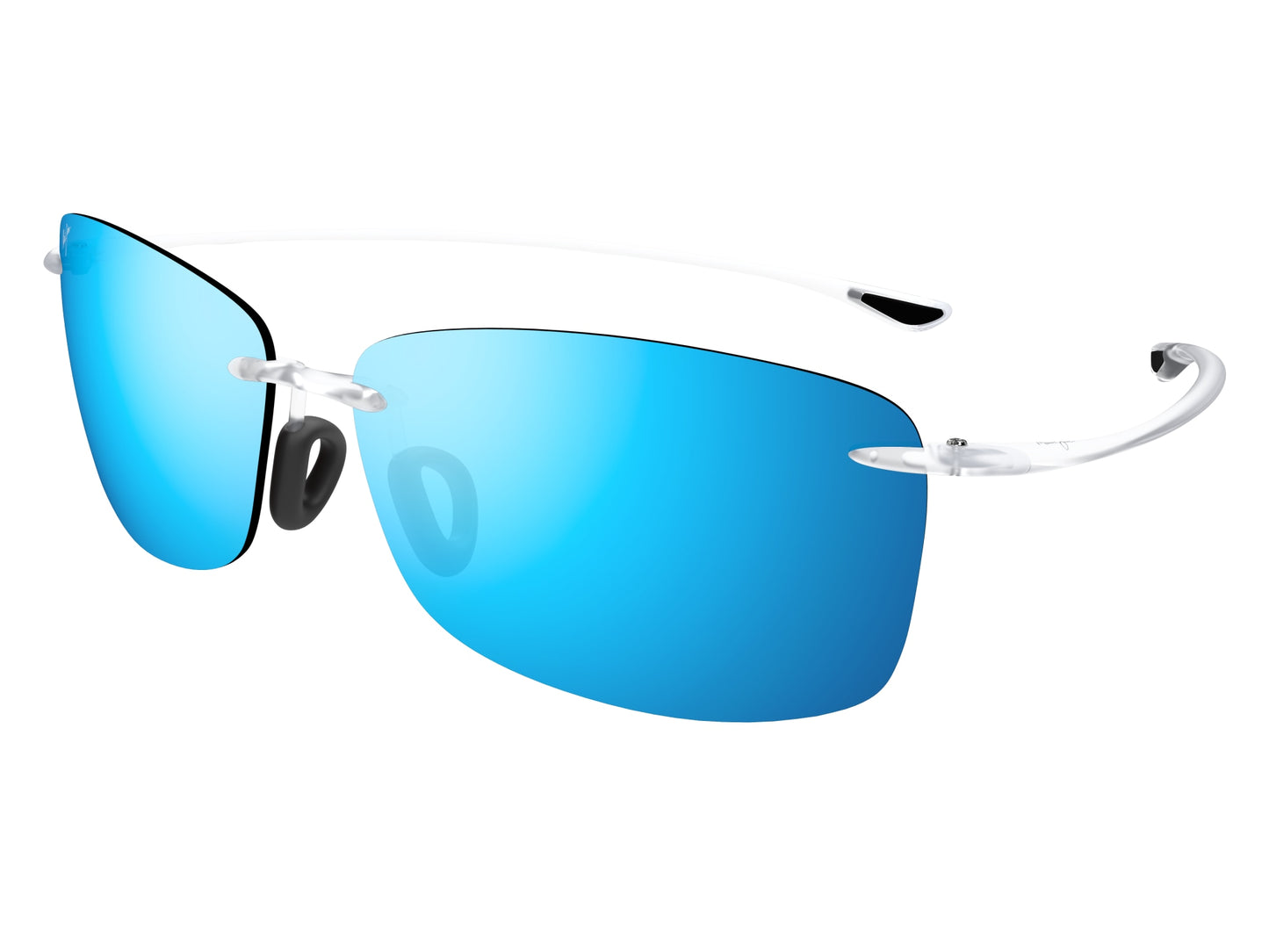 MJ0442S-001 |#| cat |#| custom_2 |#| Crystal