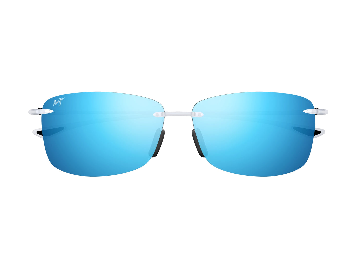 MJ0442S-001 |#| front |#| custom_2 |#| Crystal