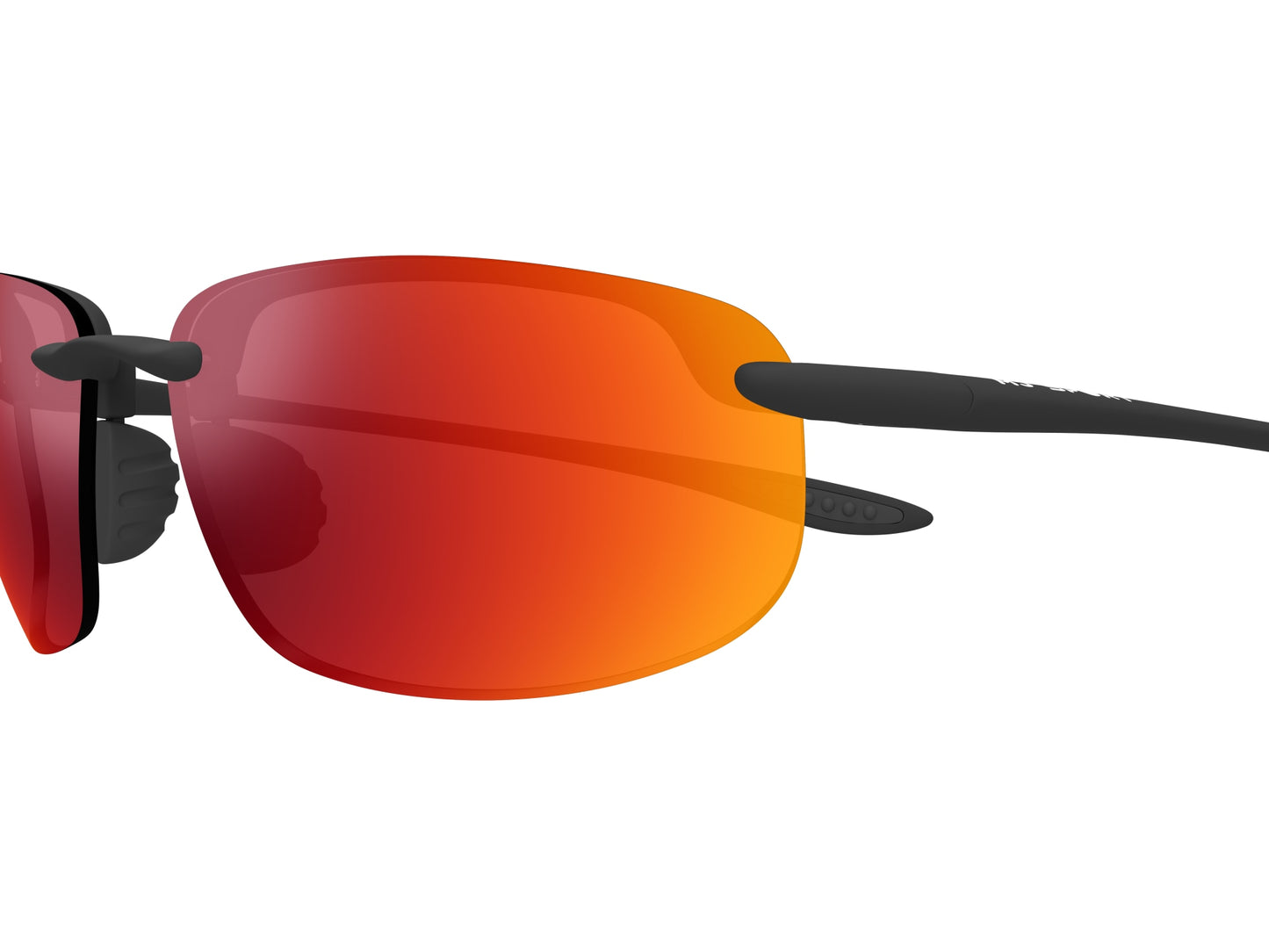 MJ0407SA-002 |#| zoom |#| custom_2 |#| Black