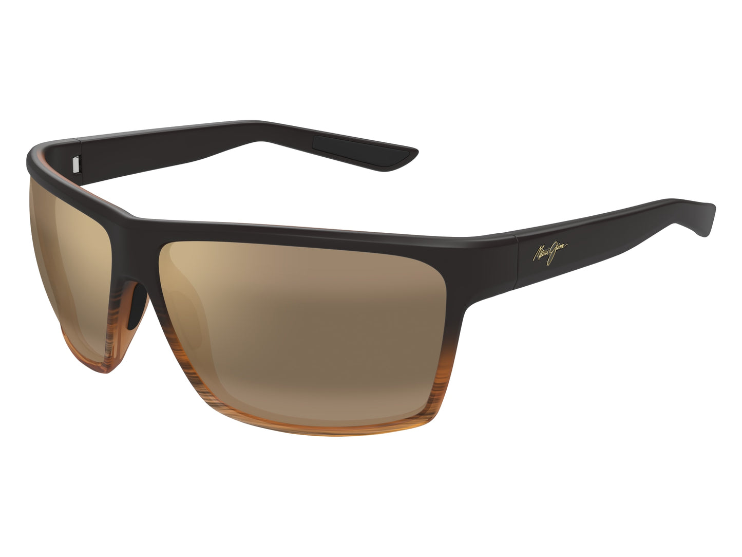 MJ0839S-004 |#| cat |#| custom_2 |#| Dark Brown Stripe