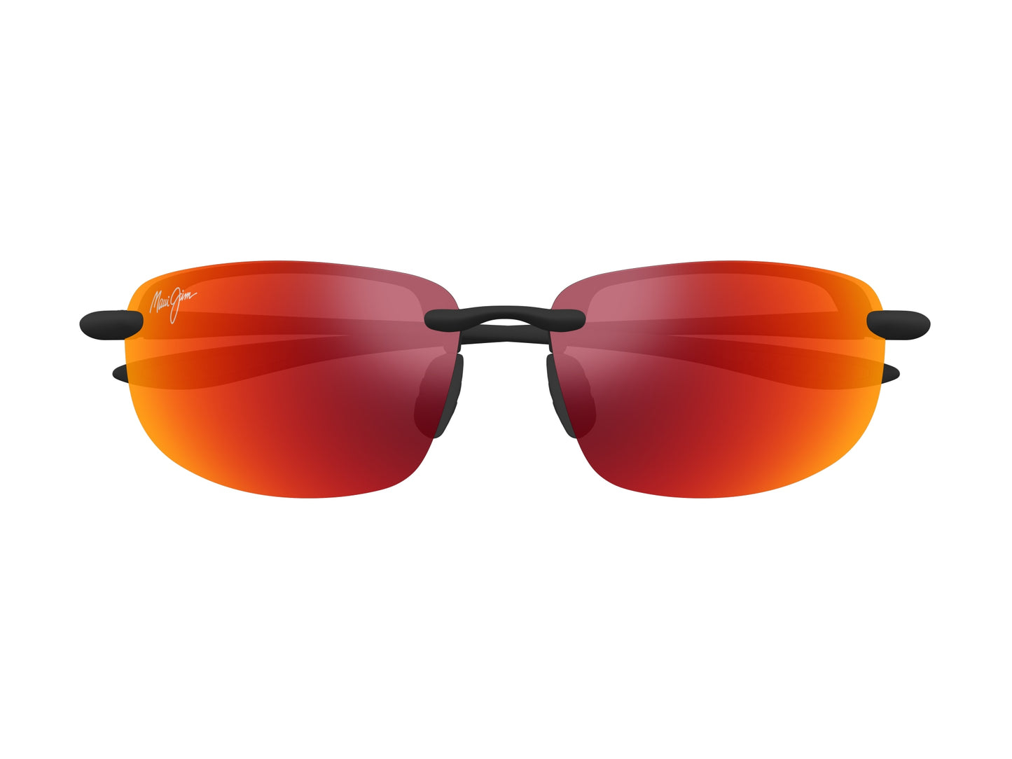 MJ0407SA-002 |#| front |#| custom_2 |#| Black