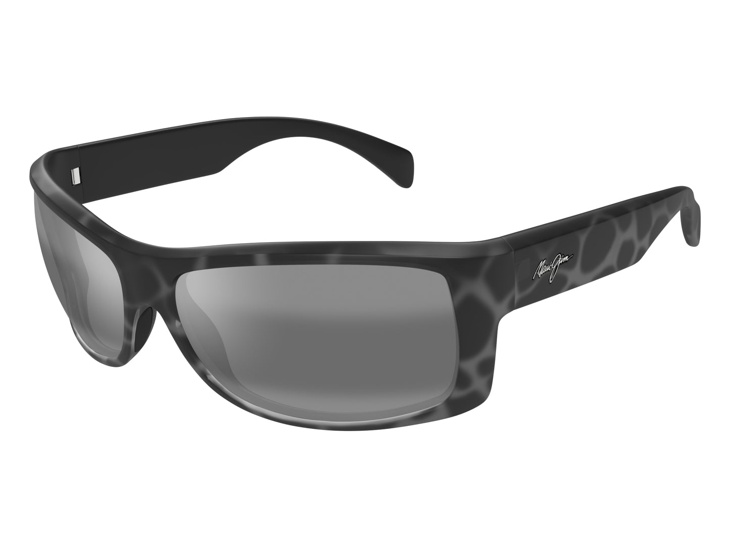 MJ0848S-001 |#| cat |#| custom_2 |#| Grey Tortoise