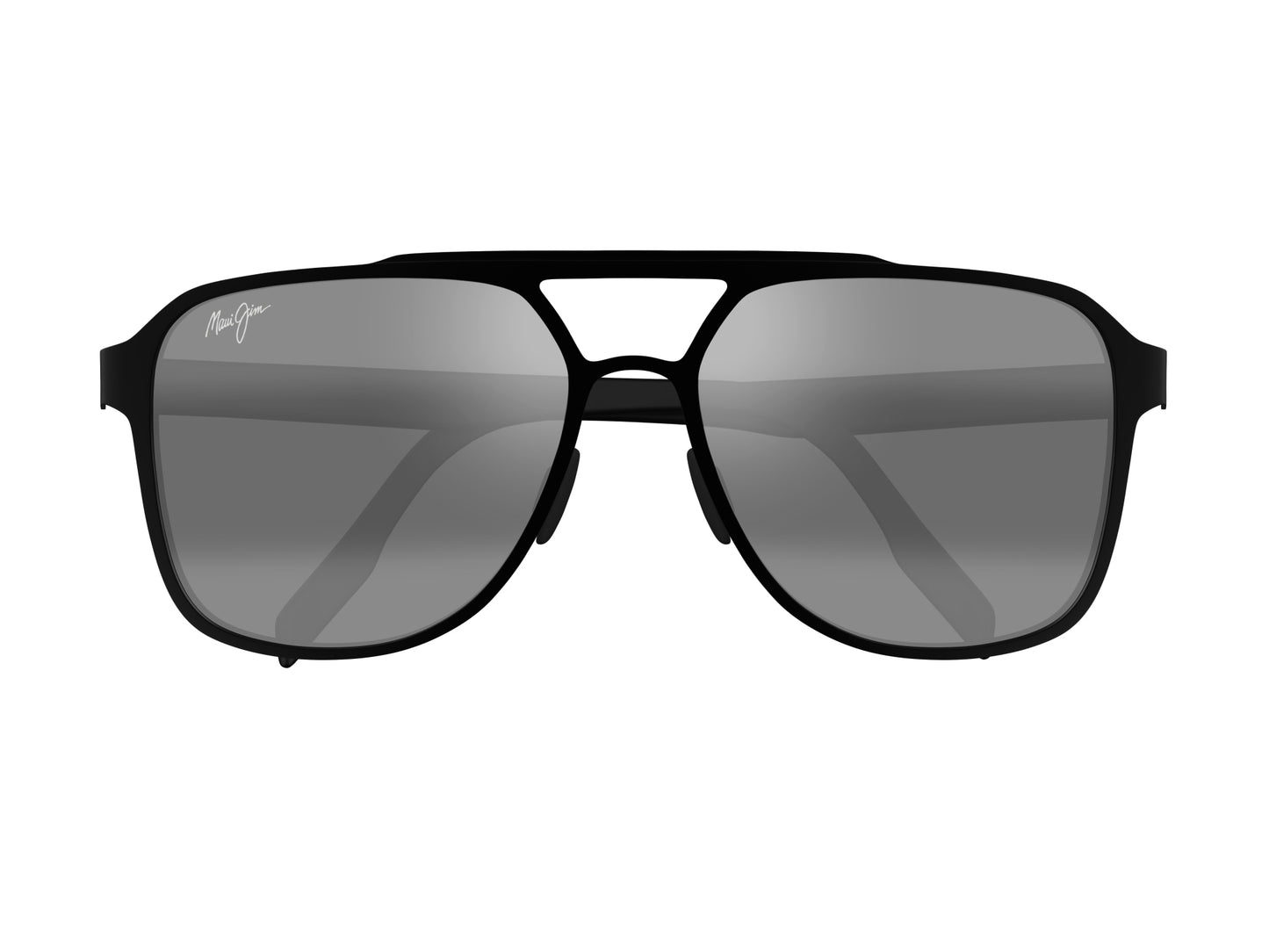 MJ0607S-001 |#| front |#| custom_2 |#| Black