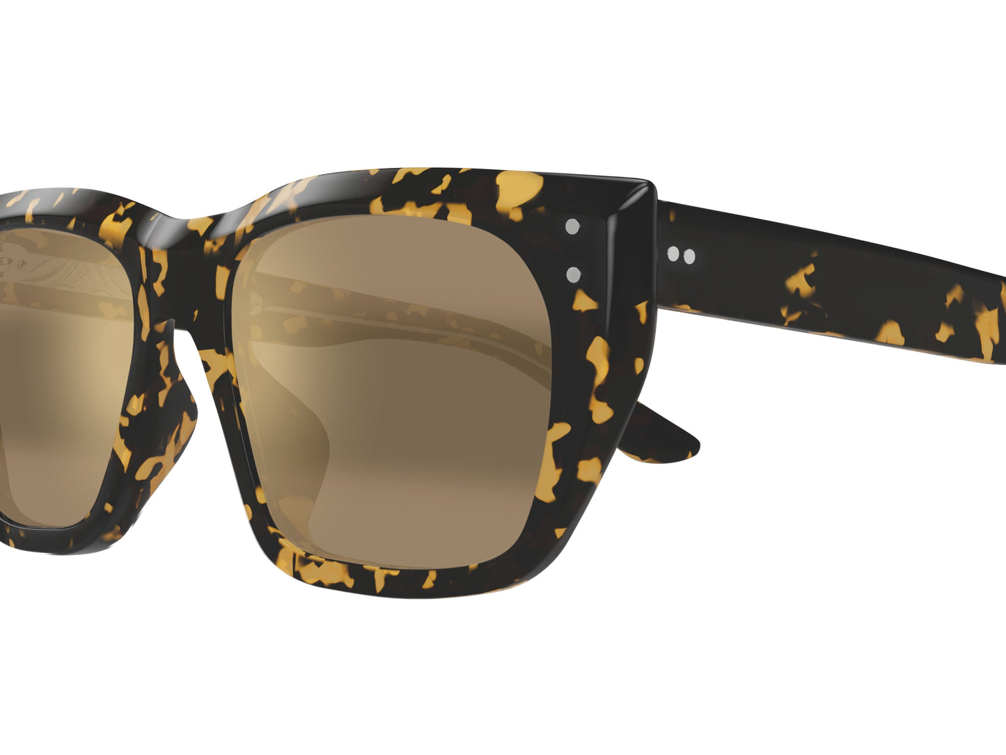 MJ0893S-002 |#| zoom |#| custom_2 |#| Havana