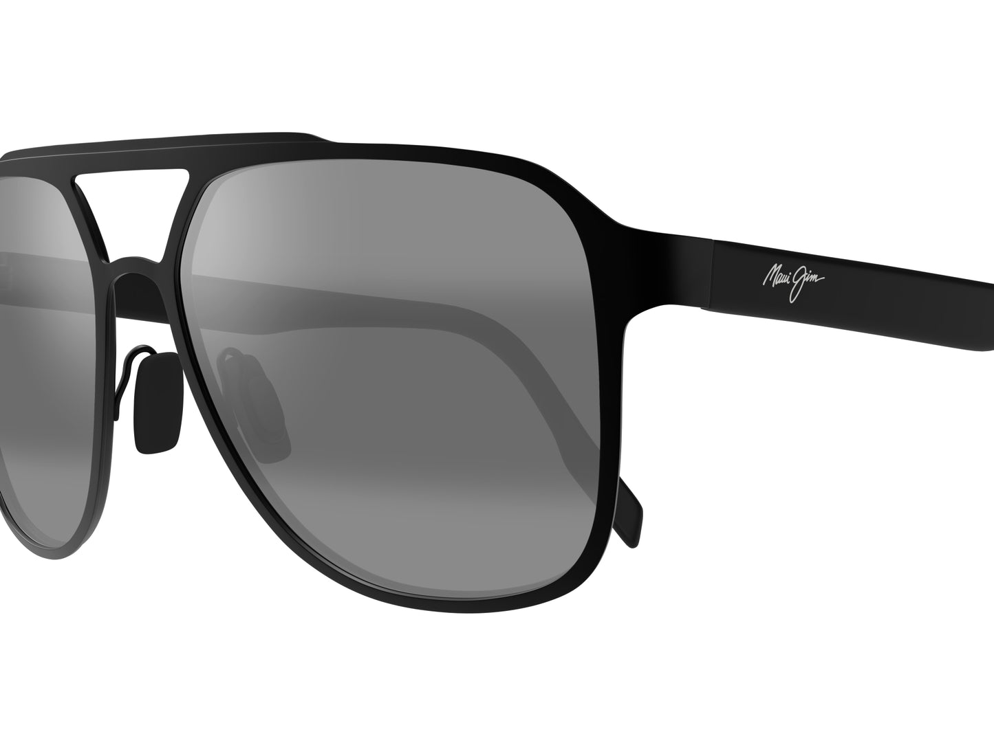 MJ0607S-001 |#| zoom |#| custom_2 |#| Black