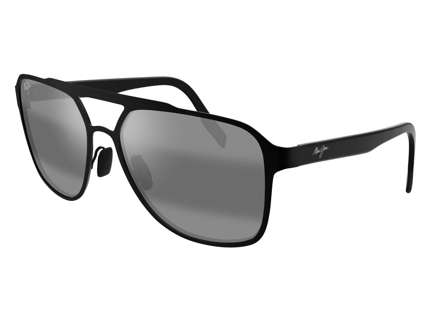 MJ0607S-001 |#| cat |#| custom_2 |#| Black