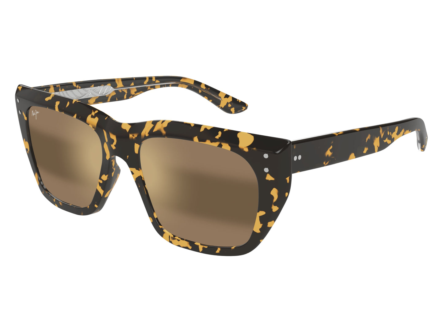 MJ0893S-002 |#| cat |#| custom_2 |#| Havana