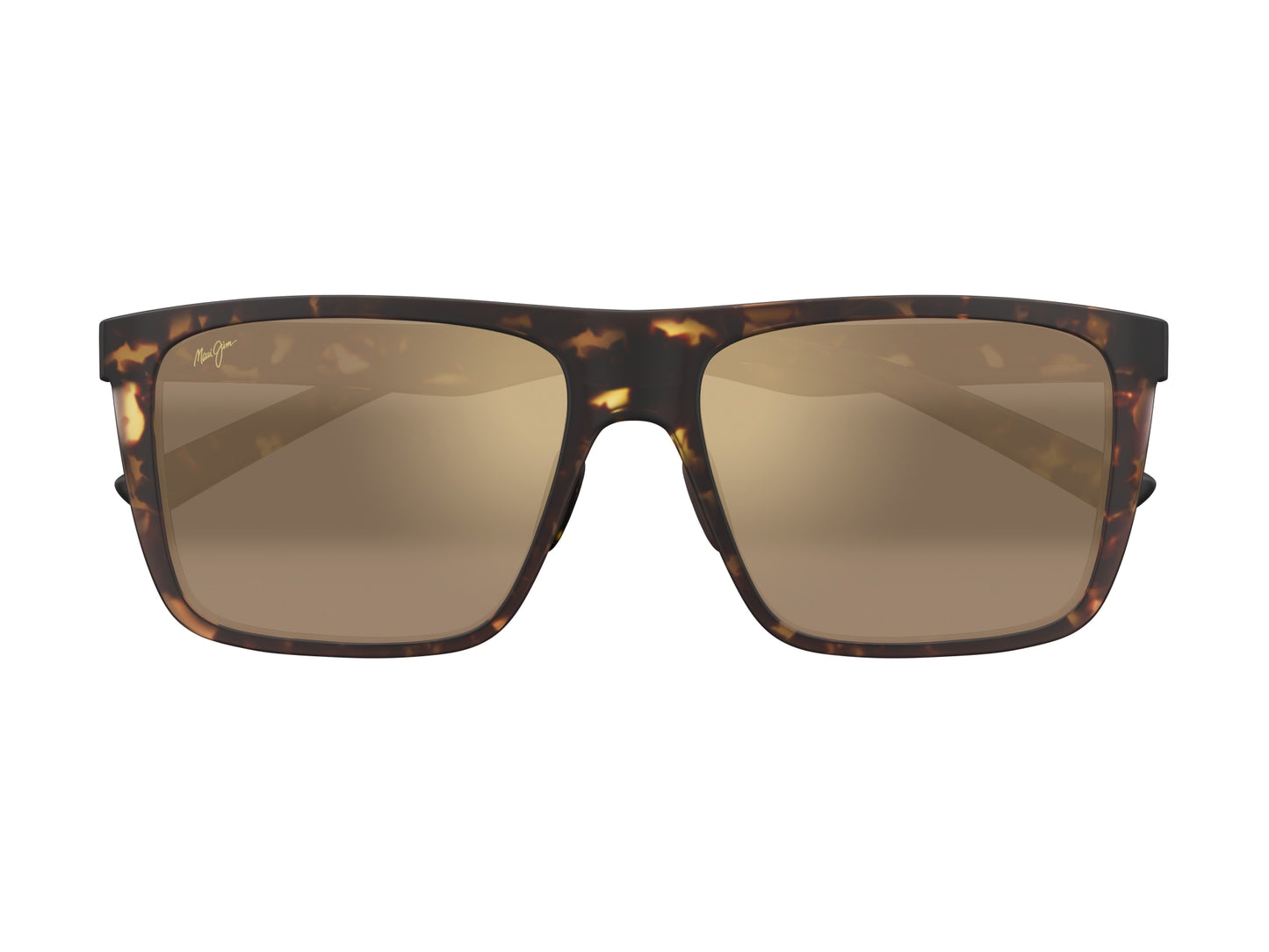 MJ0455S-003 |#| front |#| custom_2 |#| Tortoise