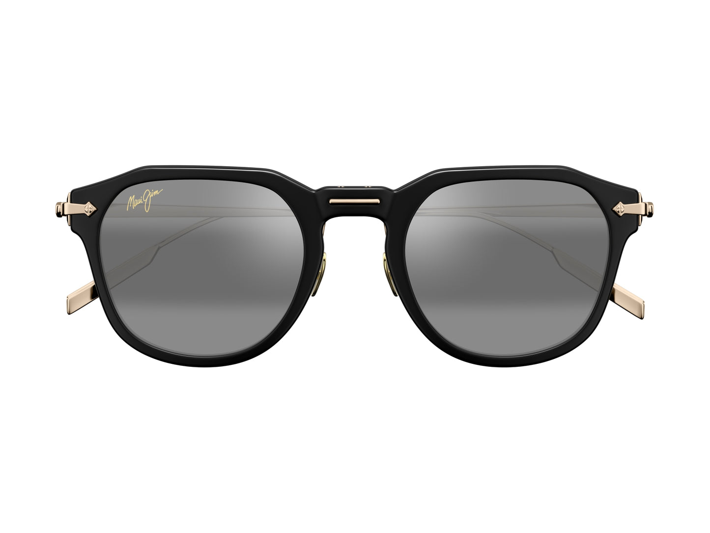 MJ0837S-001 |#| front |#| custom_2 |#| Black w/Gold