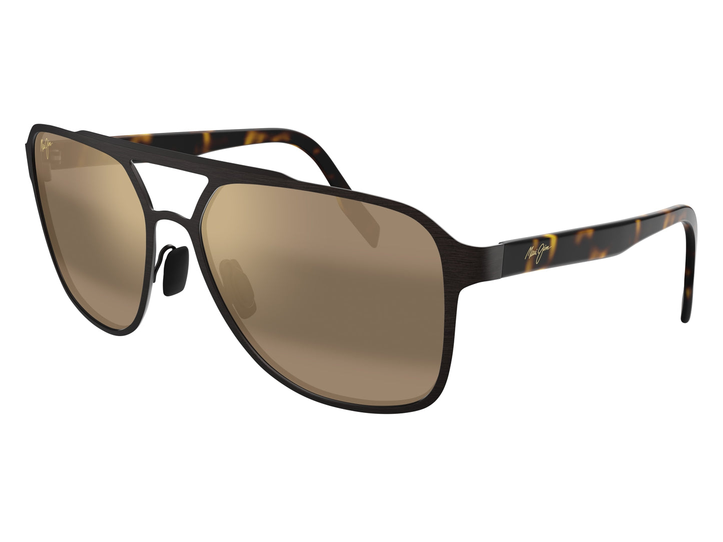 MJ0607S-003 |#| cat |#| custom_2 |#| Chocolate