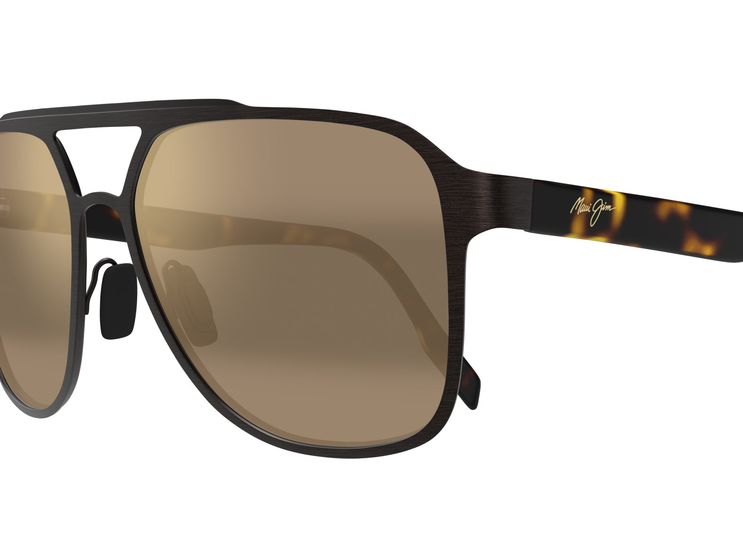 MJ0607S-003 |#| zoom |#| custom_2 |#| Chocolate