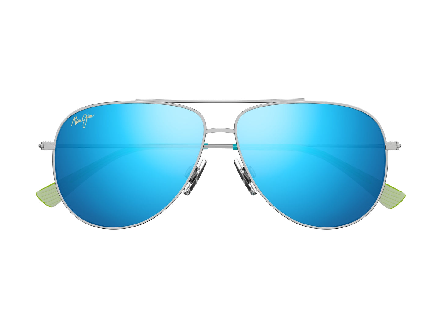 MJ0674S-003 |#| front |#| custom_2 |#| Shiny Silver