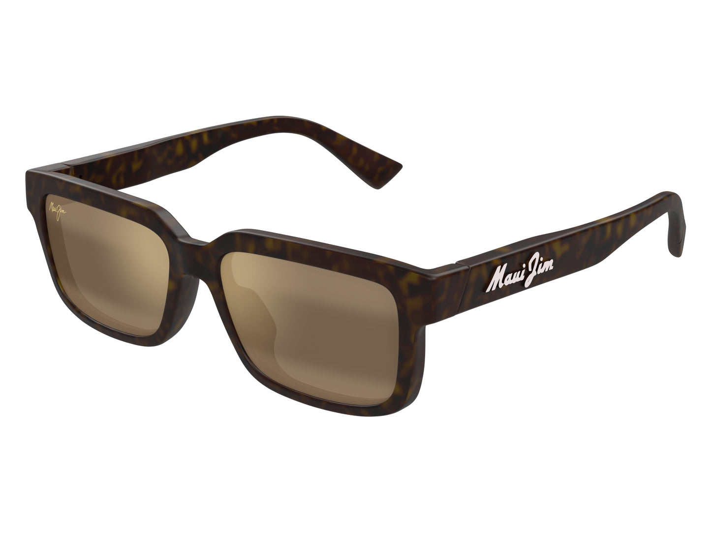 MJ0655SA-002 |#| cat |#| custom_2 |#| Matte Dark Havana