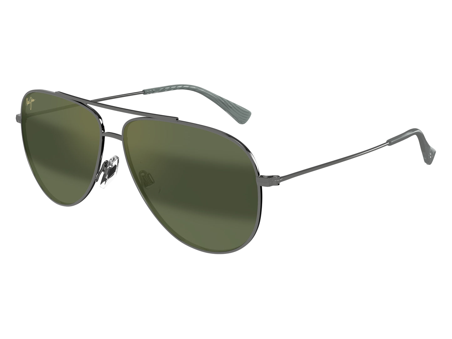 MJ0674S-002 |#| cat |#| custom_2 |#| Shiny Dark Ruthenium