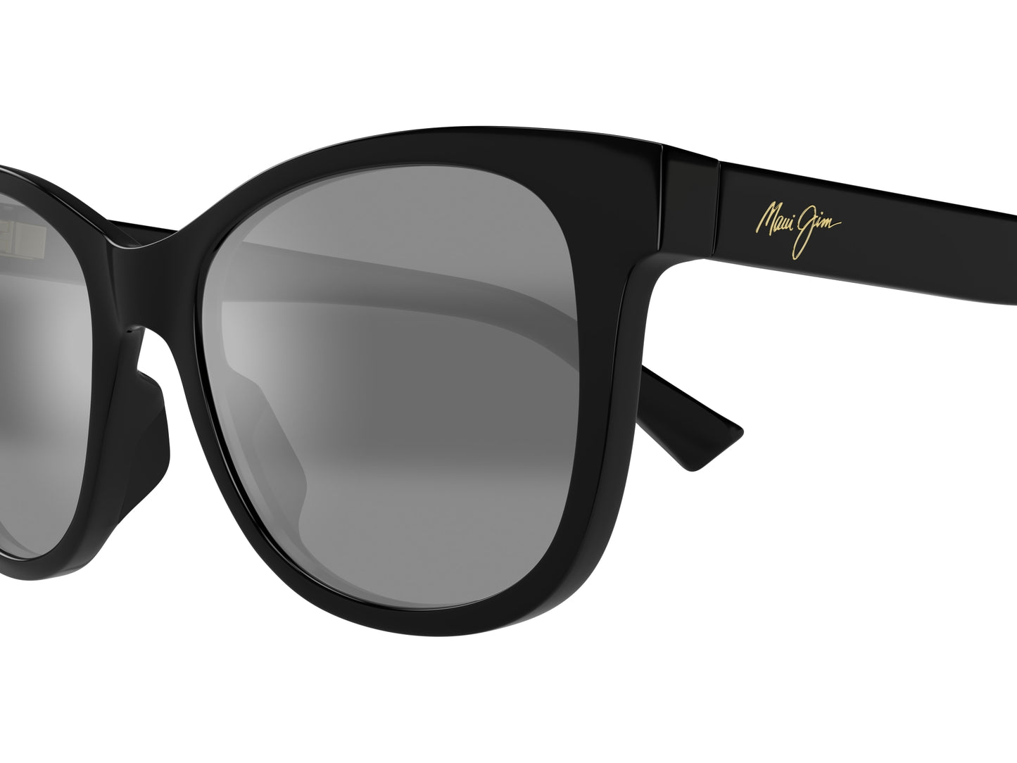 MJ0671S-001 |#| zoom |#| custom_2 |#| SHINY BLACK