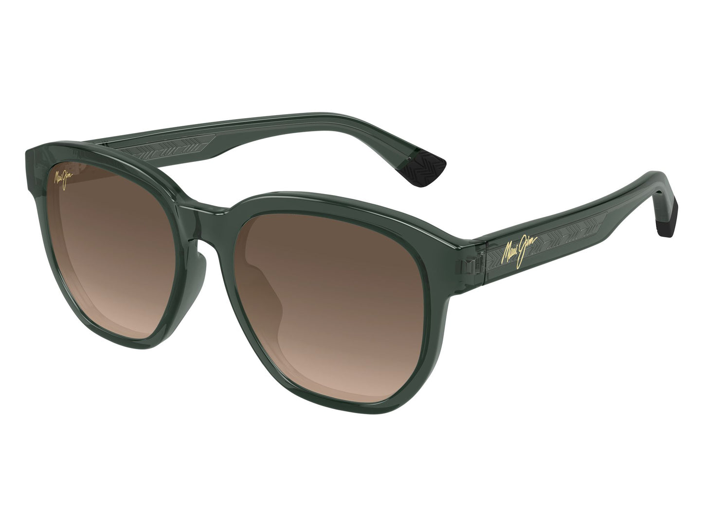 MJ0646SA-003 |#| cat |#| custom_2 |#| Shiny Transparent Grey
