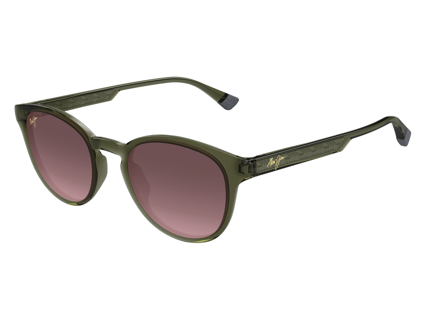 MJ0636S-003 |#| cat |#| custom_2 |#| Shiny Transparent Green