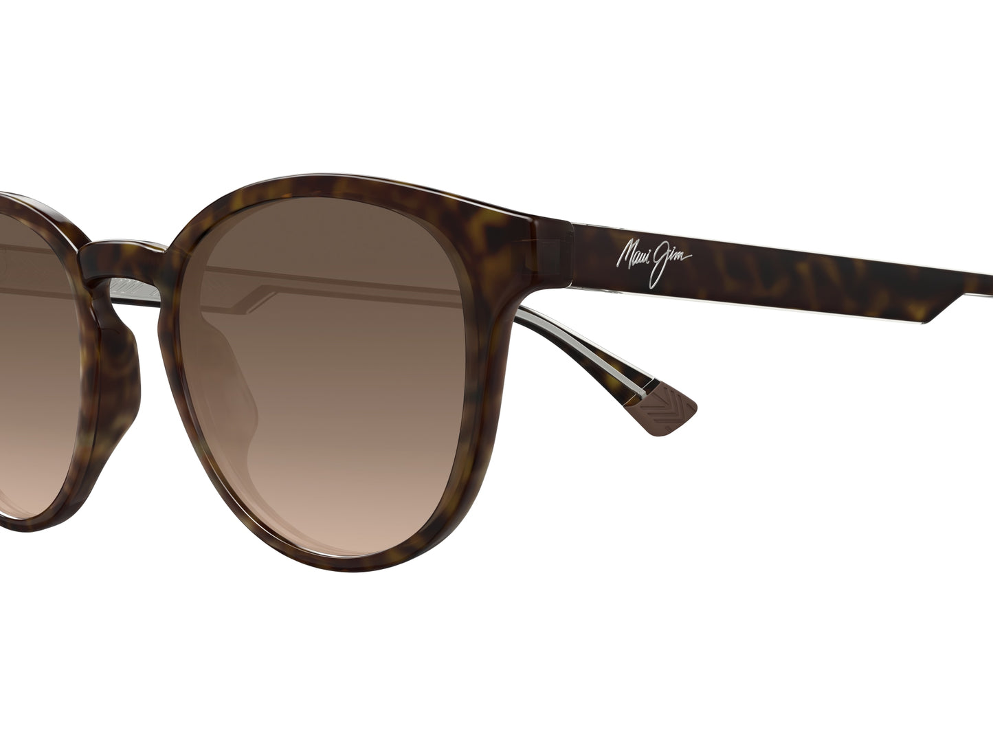 MJ0636S-002 |#| zoom |#| custom_2 |#| Shiny Dark Havana