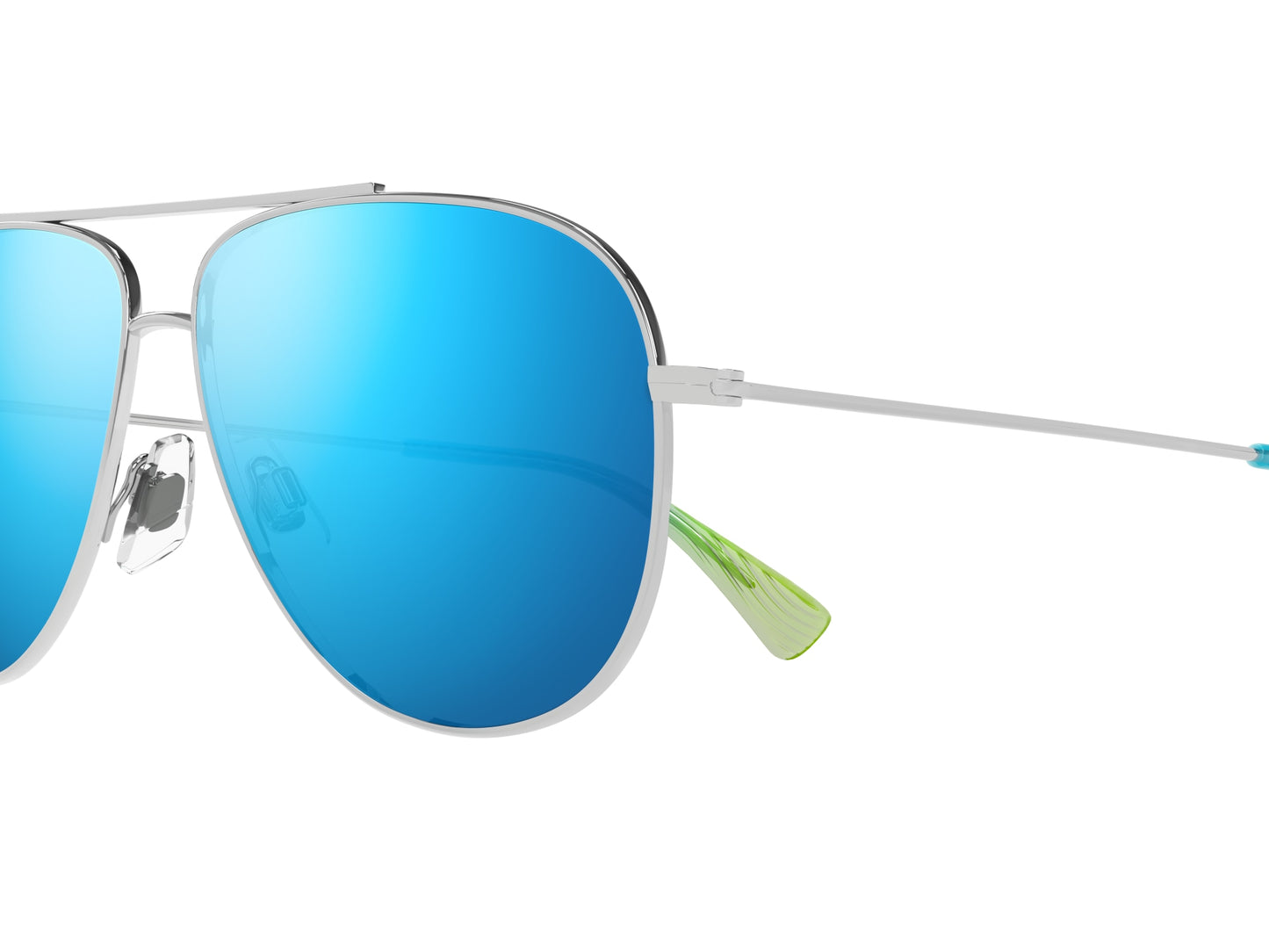 MJ0674S-003 |#| zoom |#| custom_2 |#| Shiny Silver