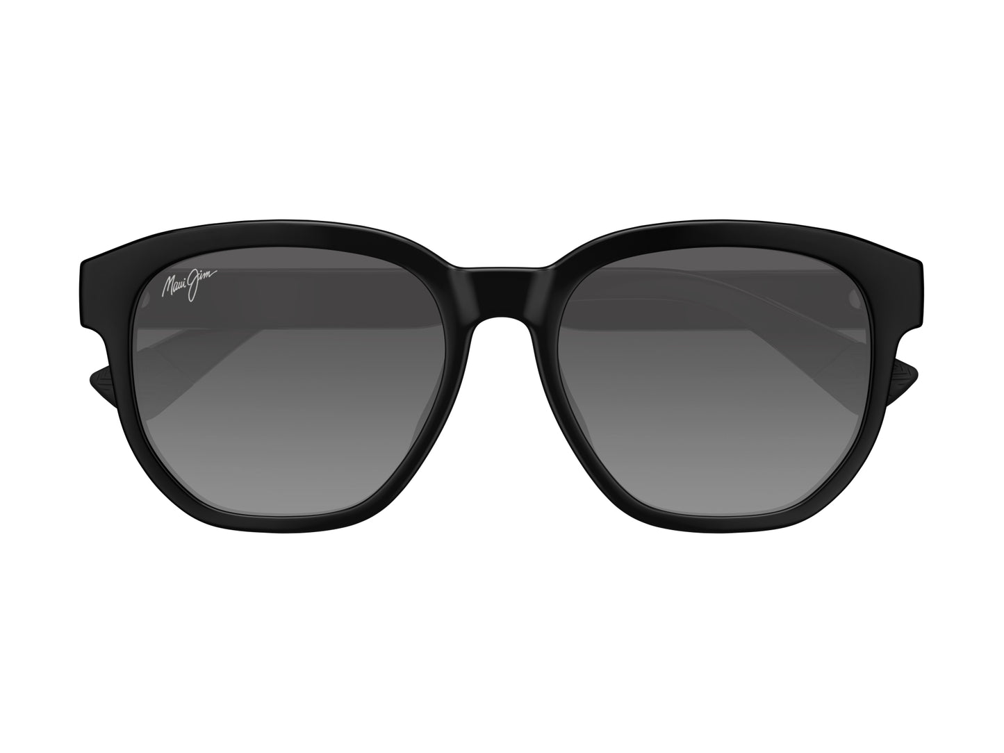 MJ0646SA-001 |#| front |#| custom_2 |#| Shiny Black