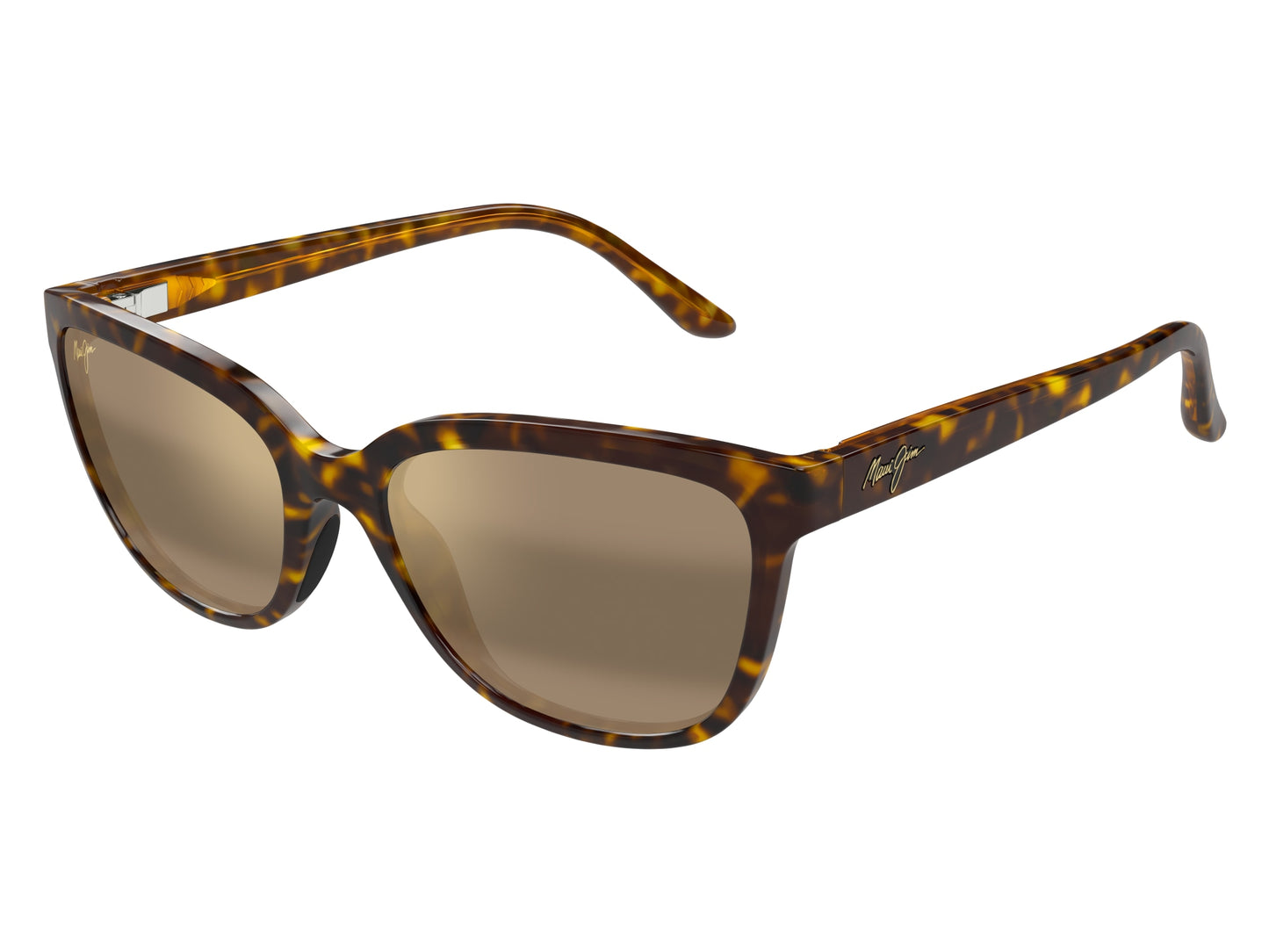 MJ0758S-005 |#| cat |#| custom_2 |#| Shiny Dark Havana Copy from 003627K Mazzucchelli