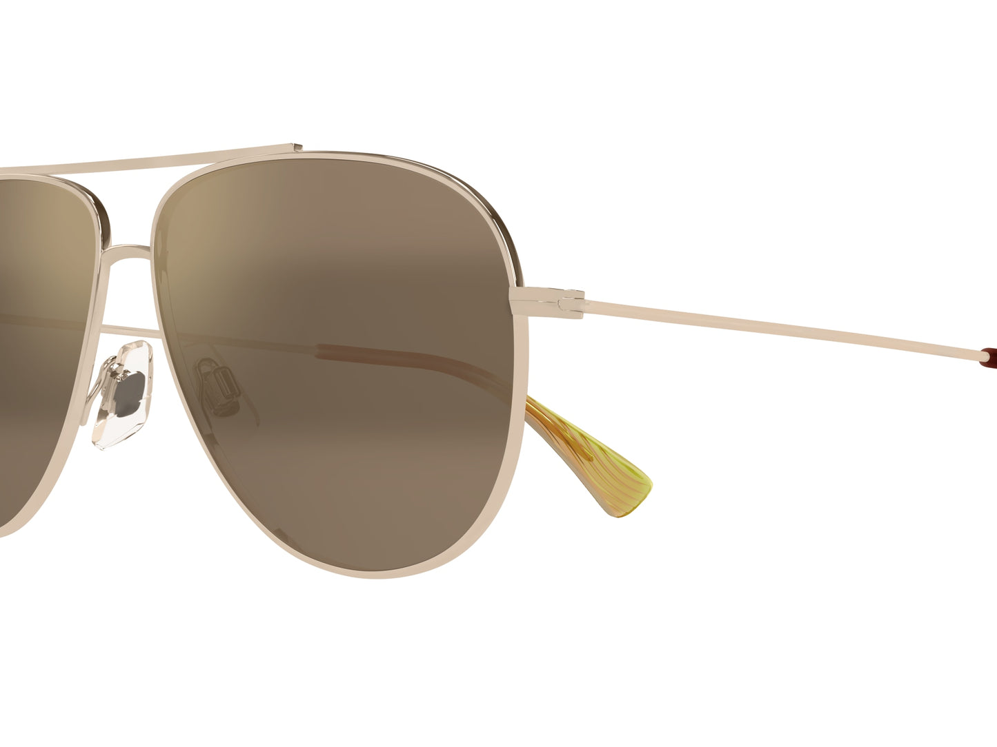 MJ0674S-004 |#| zoom |#| custom_2 |#| Shiny Light Gold