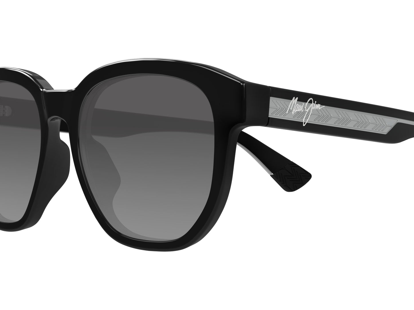 MJ0646SA-001 |#| zoom |#| custom_2 |#| Shiny Black