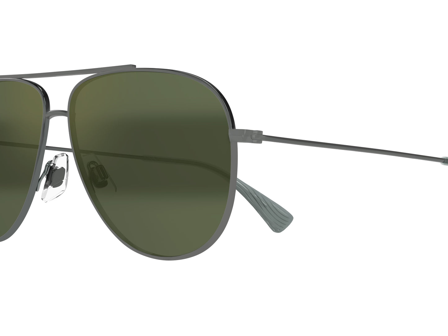 MJ0674S-002 |#| zoom |#| custom_2 |#| Shiny Dark Ruthenium