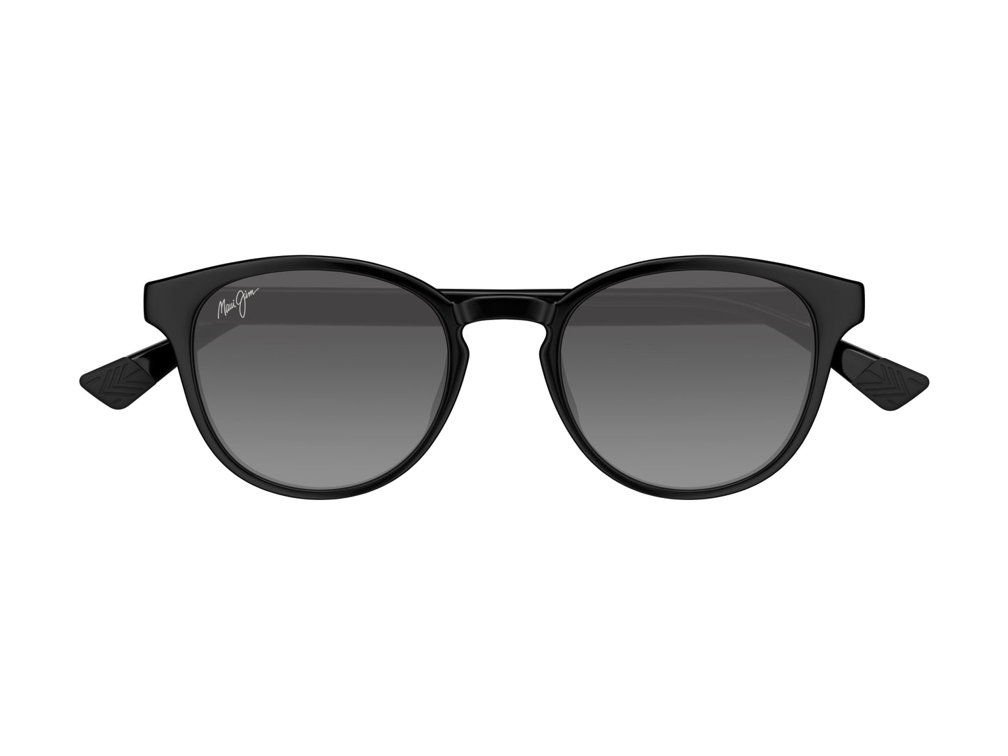 MJ0636S-001 |#| front |#| custom_2 |#| Shiny Black