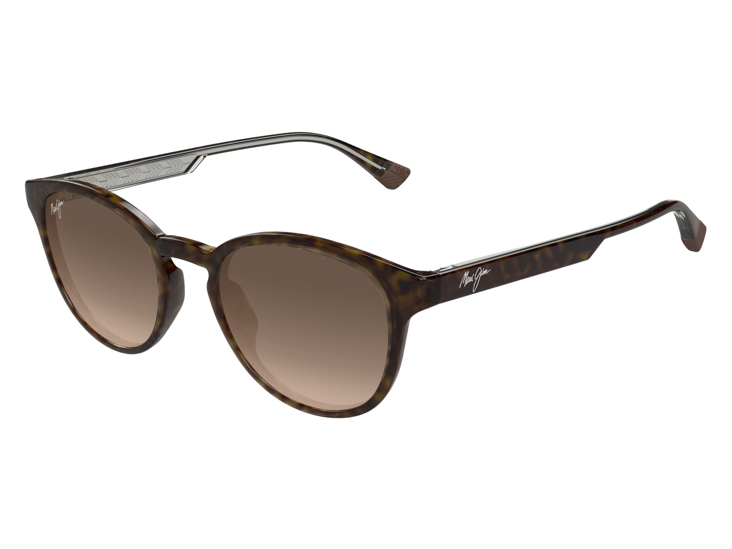 MJ0636S-002 |#| cat |#| custom_2 |#| Shiny Dark Havana