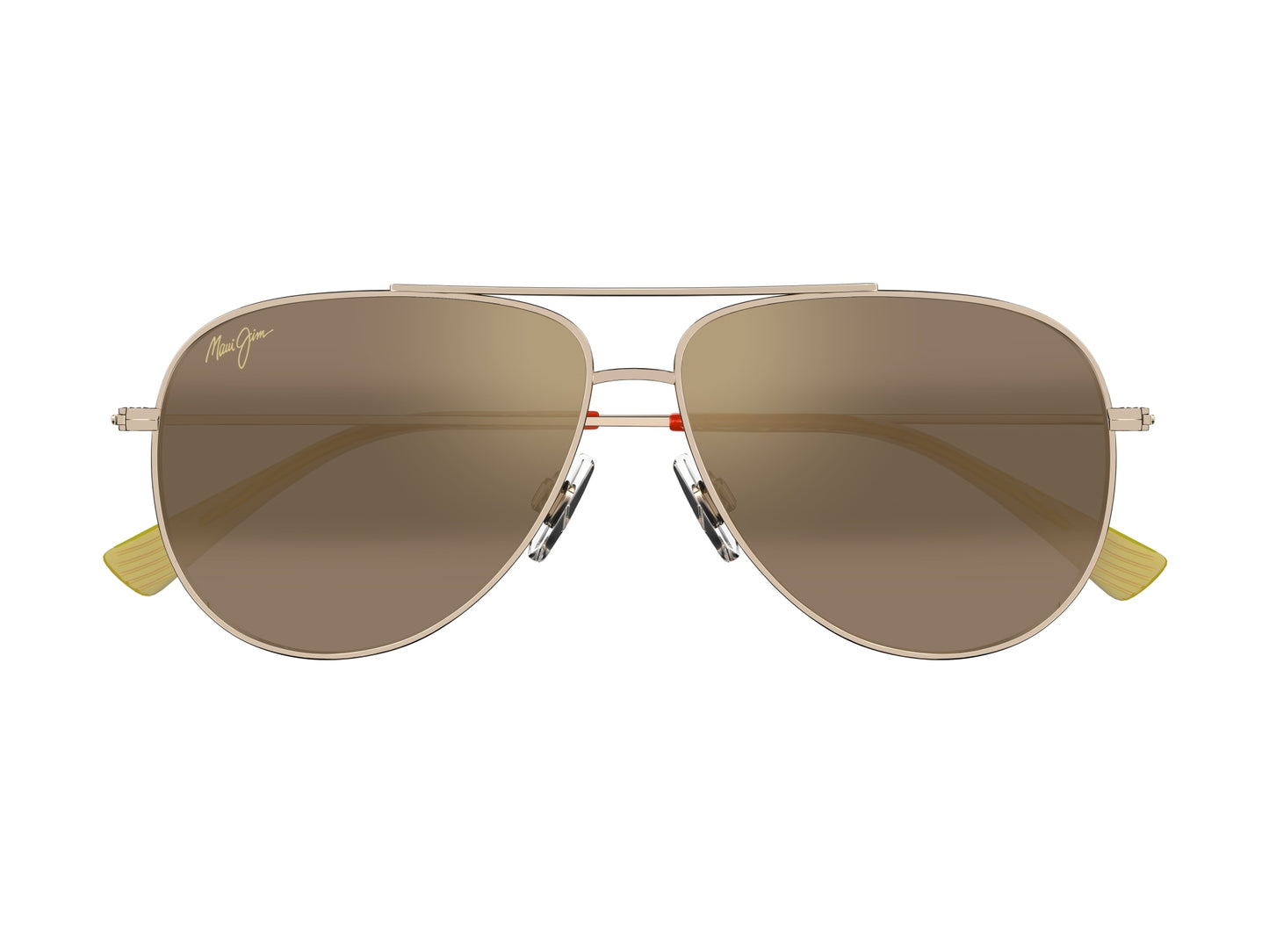 MJ0674S-004 |#| front |#| custom_2 |#| Shiny Light Gold