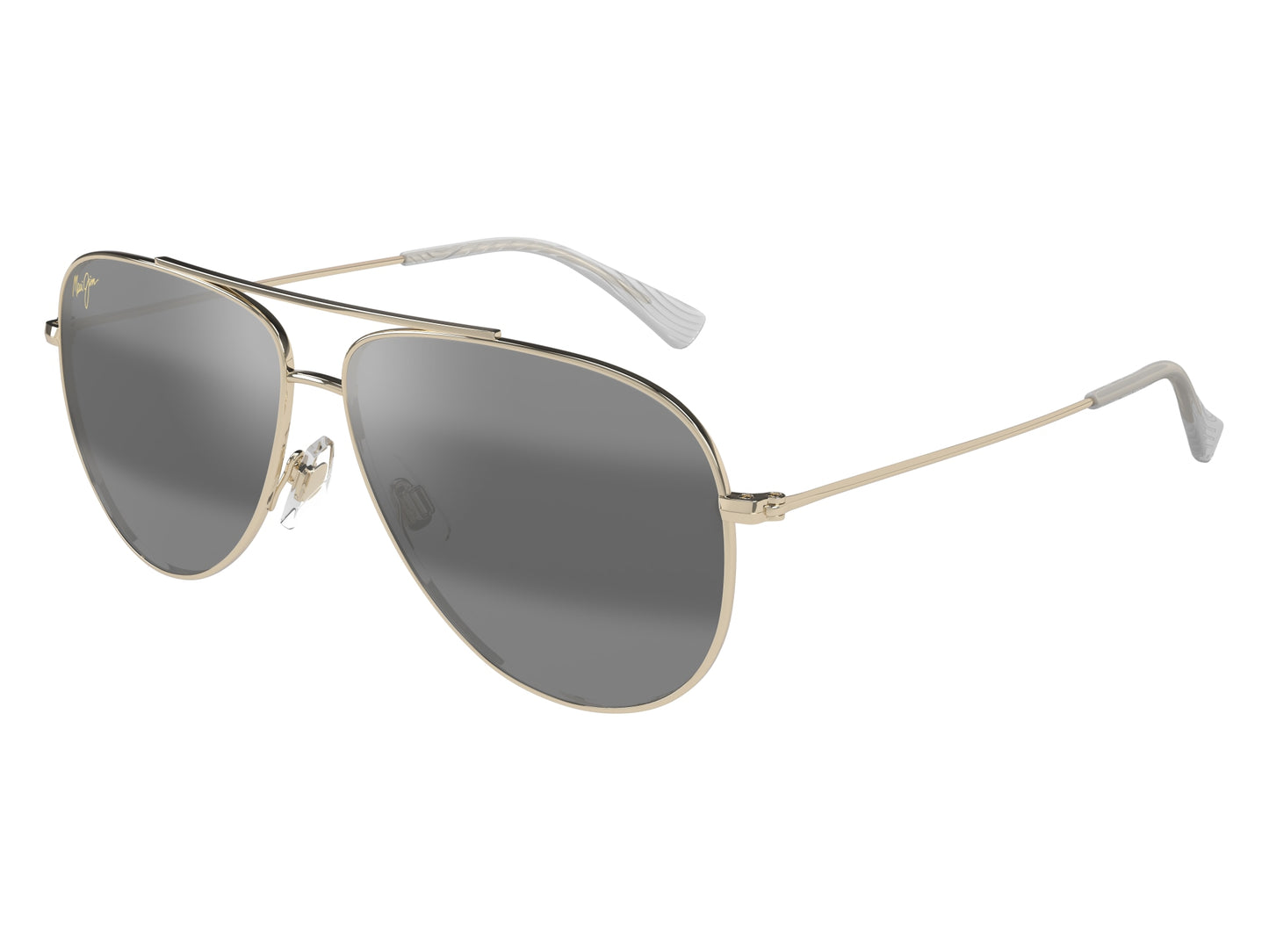 MJ0674S-001 |#| cat |#| custom_2 |#| Shiny Light Gold