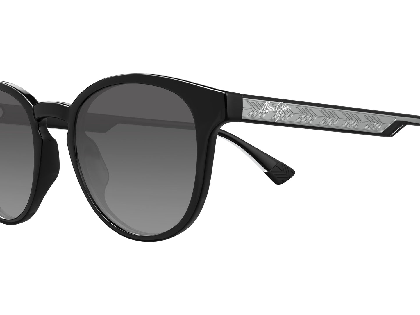 MJ0636S-001 |#| zoom |#| custom_2 |#| Shiny Black